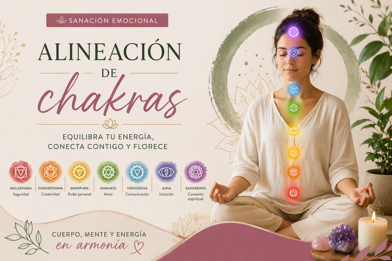 img_chakras