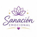 SanacionEmocional