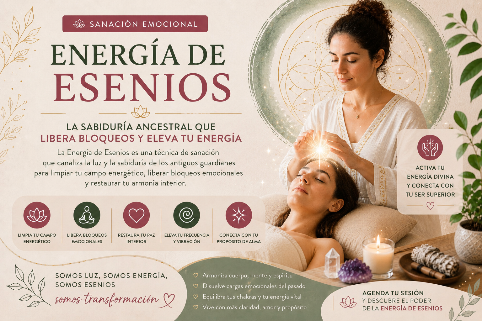 img_esenios